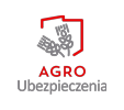 AgroPion-1