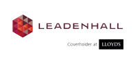 Leadenhall-1200x675-kopia