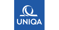 UNIQA