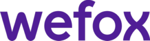 Wefox_Logo.svg