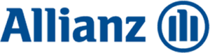 allianz_logo
