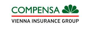compensa-300x300-1