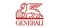 generali-sp