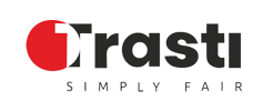 logo-TRASTI-2-1