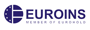 logo-euroins