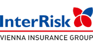 logo-inter-risk