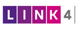 logo-link4