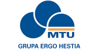 mtu