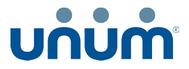 purepng.com-unum-group-logologobrand-logoiconslogos-251519938333biqek