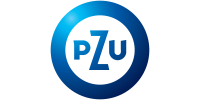 pzu
