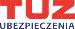 tuz-ubezpieczenia-logo-84778EFBA3-seeklogo.com
