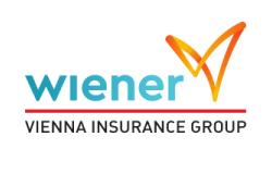 wiener-podstronaotowarzystwieubezpieczeniowym