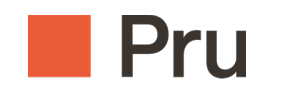 prudential